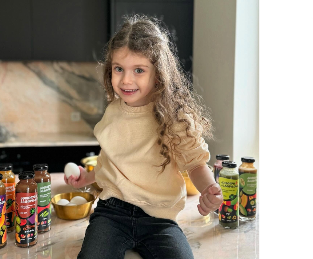 Our product is for everyone